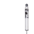 BODY ASSEMBLY: (T) 2.310 BORE 4T