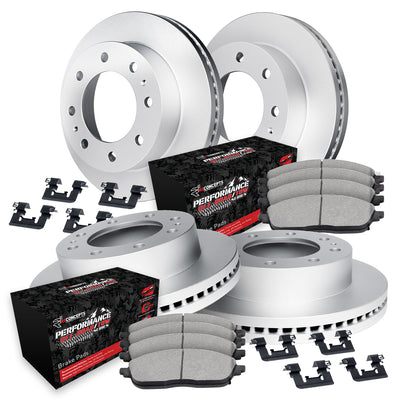R1 Concepts carbon auto part