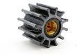 IMPELLERS,BULK,F6 W THREAD MC97,20P