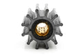 IMPELLERS,BULK,F6 W THREAD MC97,20P