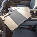FORD F150 2021-24 2023-24 F250-F60