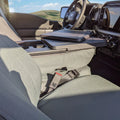 TIGER TOUGH auto part