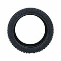 D854 22X10 6X135 G-BLK -18MM