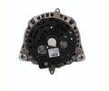 NEW ALTERNATOR