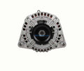 NEW ALTERNATOR