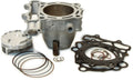 Cylinder Works auto part installed view