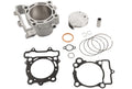 Cylinder Works auto part detail