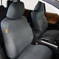 GMC/CHEVY 1500 2014-18 2500-3500 2