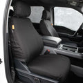 GMC/CHEVY 1500 2014-18 2500-3500 2