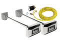 HADLEY HORNS auto part