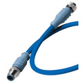 HOT SHOT BOAT COVEREURO VHBR 27FT5FT28FT4FT x 102FT IOPACIFIC BLUE