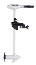 HOT SHOT BOAT COVEREURO VHBR 27FT5FT28FT4FT x 102FT IOPACIFIC BLUE