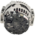 REMAN ALTERNATOR