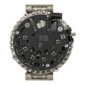 REMAN ALTERNATOR