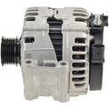 REMAN ALTERNATOR
