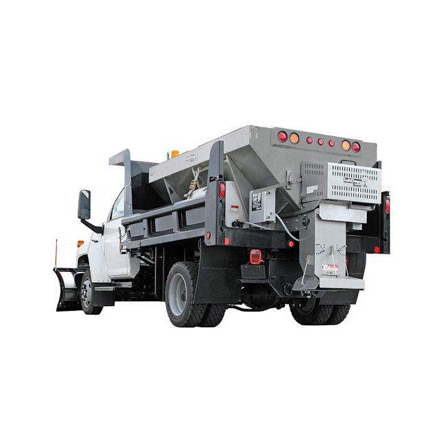 LIGHT BAR,SPREADER,LED,SST,W/WIRE H