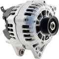 NEW ALTERNATOR