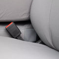FORD F150 2021-24 2023-24 F250-F60