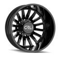 WHEELS