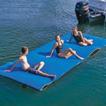 20X6FT CHILLRAFT