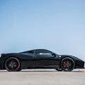 BM14 21X10.5 5X108 24 74.1 R