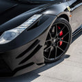 BM14 21X10.5 5X108 24 74.1 R