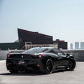BM14 21X10.5 5X108 24 74.1 R