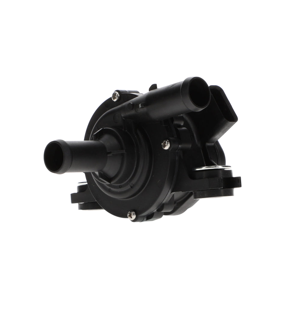 2022-16 3.5L 2.5L 1.8L; TOYOTA PR