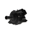 2022-16 3.5L 2.5L 1.8L; TOYOTA PR