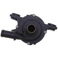 2022-16 3.5L 2.5L 1.8L; TOYOTA PR