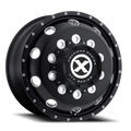 Wheel Pros, LLC auto part detail