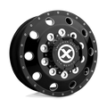 Wheel Pros, LLC auto part