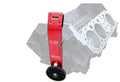 ALTRONICS INC auto part