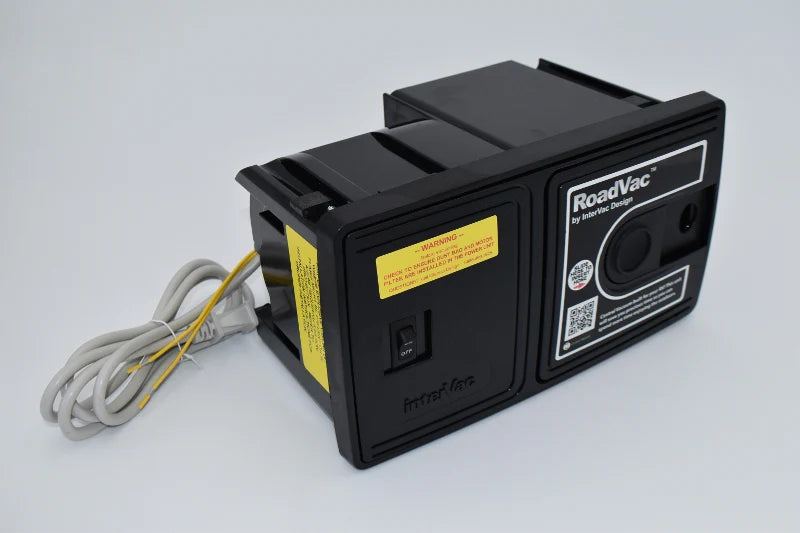 CS-RM-120-E-TK108-B AND ACCESS KIT.