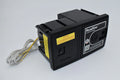 CS-RM-120-E-TK108-B AND ACCESS KIT.