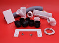 CS-RM-120-E-TK108-B AND ACCESS KIT.
