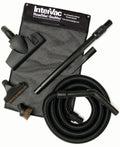 CS-RM-120-E-TK108-B AND ACCESS KIT.