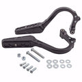 RING BROTHERS auto part installed view