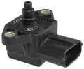 MANIFOLD ABSOLUTE PRESSURE SENSOR