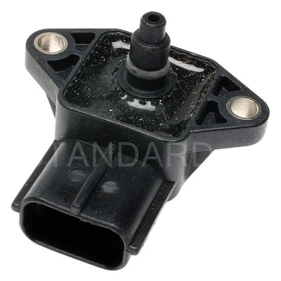 NGK auto part