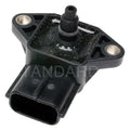 NGK auto part