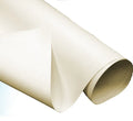 XTRM ROOF MEMBRANE 9FT6IN X 30FT TAN