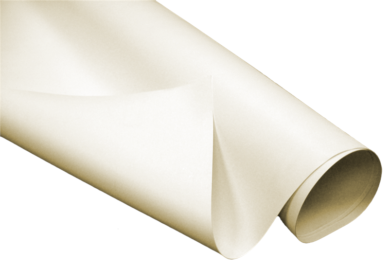 XTRM ROOF MEMBRANE 9FT6IN X 30FT TAN