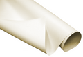XTRM ROOF MEMBRANE 9FT6IN X 30FT TAN