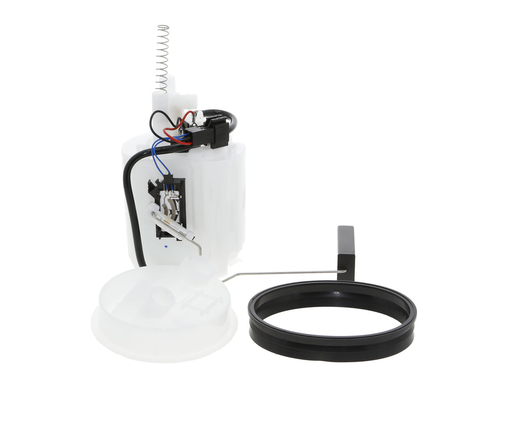 FUEL PUMP MODULE ASSEMBLY