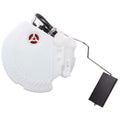 FUEL PUMP MODULE ASSEMBLY