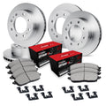 R1 Concepts auto part