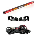 Baja Designs tail light