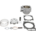 Cylinder Works auto part