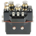 V1V2V3 GYPSY/STR KIT 002